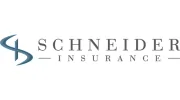 Schneider Insurance Agency