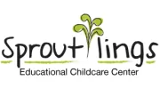 Sproutlings Educational Childcare Center