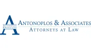 Antonoplos & Associates, Attorneys At Law