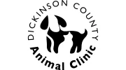 Dickinson County Animal Clinic