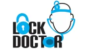 Lock Doctor San Francisco Locksmith