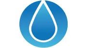 Thomas Plumbing