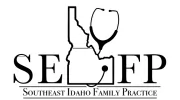 Southeast Idaho Family Practice