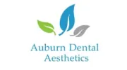 Auburn Dental Aesthetics