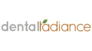 Dental Radiance