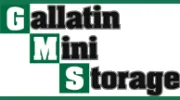 Gallatin Mini Storage