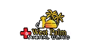 West Palm Animal Clinic