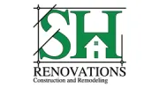 SH Renovations