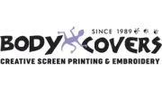 Body Covers