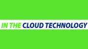 In The Cloud Technology