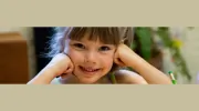 Red Caboose Childcare