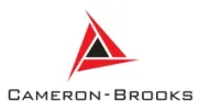 Cameron-Brooks