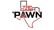 Top Cash Pawn