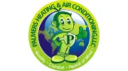 Palmer's Heating & Air Conditioning