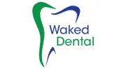 Waked Dental