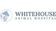 Whitehouse Animal Hospital
