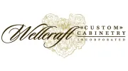 Wellcraft Custom Cabinetry