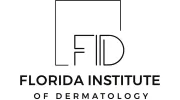 Florida Institute of Dermatology