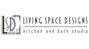 Living Space Designs