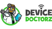 Device Doctorz