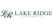 Lake Ridge