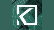 Keith & Associates