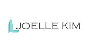 Joelle Kim
