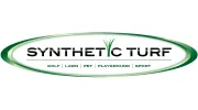 Synthetic Turf of Illinois