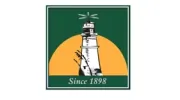 Winter Harbor Agency
