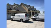 Carpet Cleanse