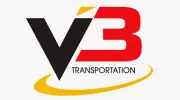 V3 Transportation