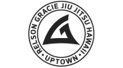 Uptown Jiu Jitsu