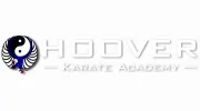 Hoover Karate Academy