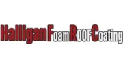 Halligan Foam-Coating-Houston