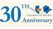 Champion Care