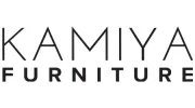 Kamiya Furniture