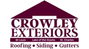 Crowley Exteriors