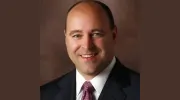 Smallwood Financial