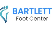Bartlett Foot Center
