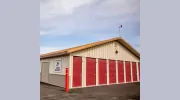 Buckeye State Storage Group
