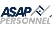 ASAP Personnel