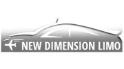 New Dimension Limo