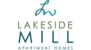 Lakeside Mill
