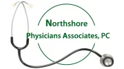 Northshore Physicians Associates