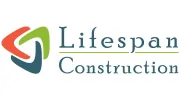 Lifespan Construction