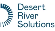 Northern Nevada Women's Health