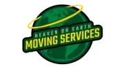 Heaven on Earth Moving Services