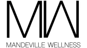 Mandeville Wellness