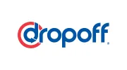 Dropoff