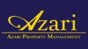 Azari Property Management
